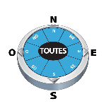 Quelles pentes? Quelles pentes?
